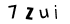 Spamschutz: