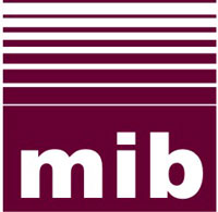 mib - märkische ingenieur bau gmbh